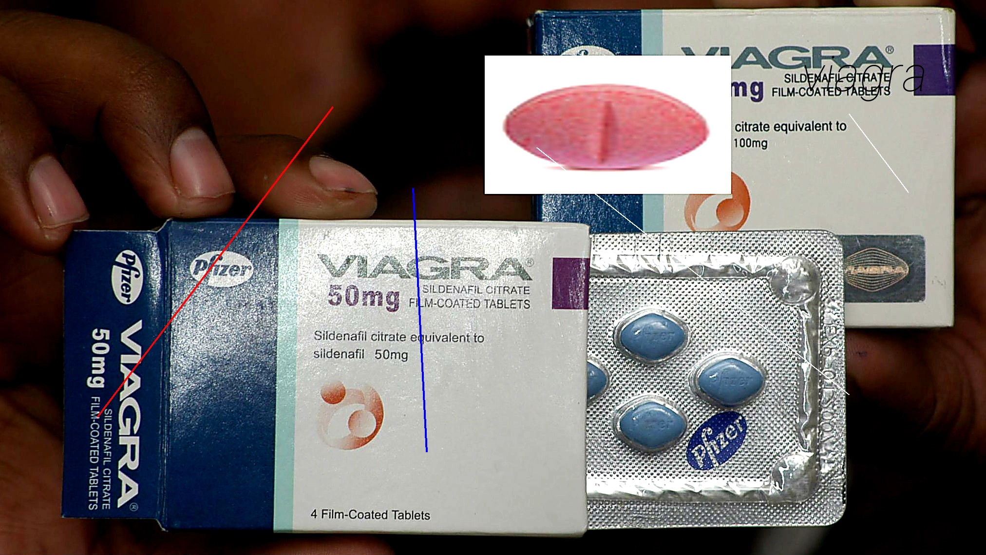 A t on besoin d'une ordonnance pour du viagra